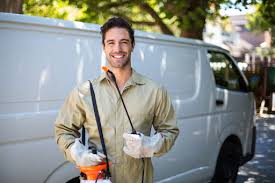 Best Residential Pest Control  in Benton, LA